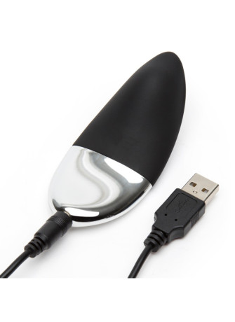 Remote Control Knicker Vibrator
